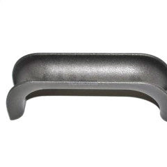 Numatic Carry Handle OEM Fits NVH380-2 NVH200 PSP180