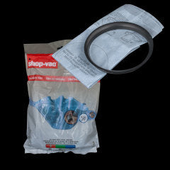 0.45490300 171890366876203607