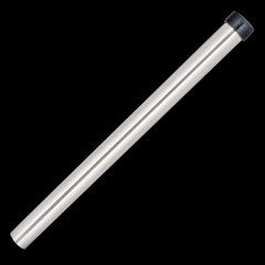 Numatic Henry Straight Wand Stainless