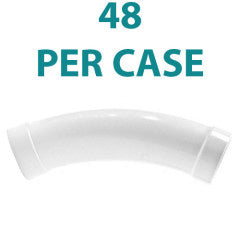 45 Retractable Hose Elbow