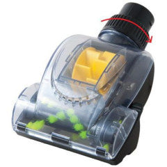 0.45934800 171701472976204729