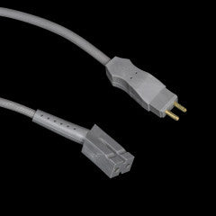 Electrolux 2100 Power Nozzle Cord - Vacuum Central 