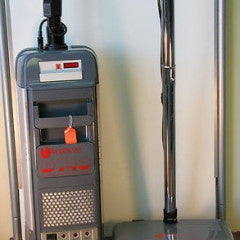 0.45941400 171882201676203468