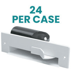 0.45946000 171891515476203714