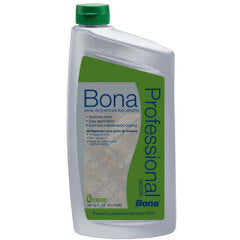 Bona Hard Surface Refresher 32oz