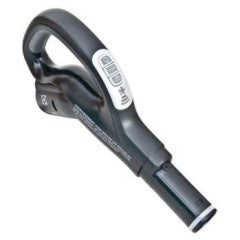 Beam Alliance 2G Low Volt handle 170196 - Vacuum Central 