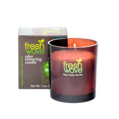 Fresh Wave Candle