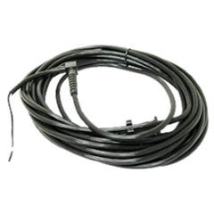 Tristar EXL Power Cord