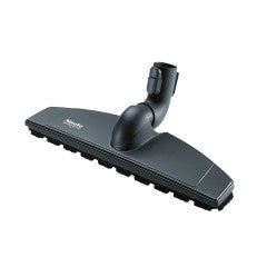 Miele SBB 400-3 Floor Brush - Vacuum Central 