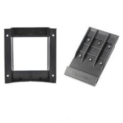 DrainVac Mounting Bracket Set