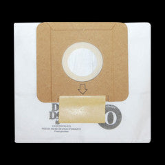 0.47515000 171692013476205200