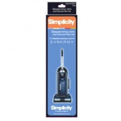 0.47603700 171890540476203621