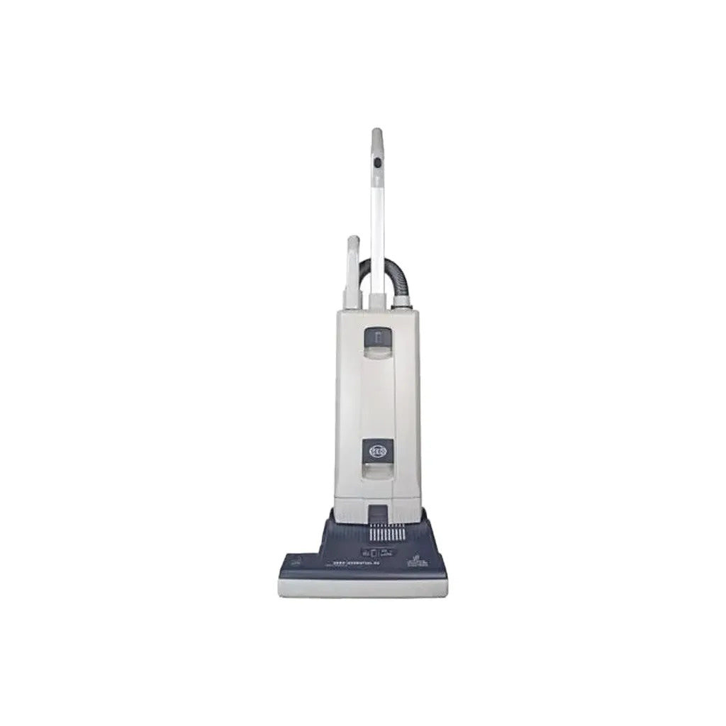 Sebo G2 Upright