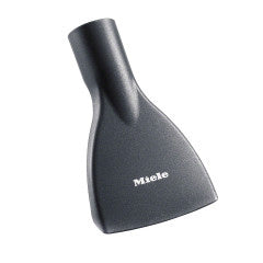 Miele Mattress Tool SMD10 - Vacuum Central 