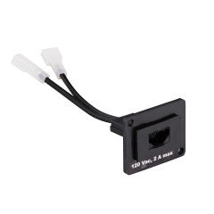 0.48234600 171891654176203730