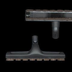 0.48560800 171890517476204931