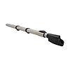 Fitall Telescopic  Wand Cord Management No Button