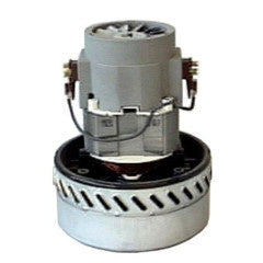 Ghibli Motor fits  JV115 JV315 JV400