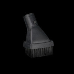 Hoover Dust Brush