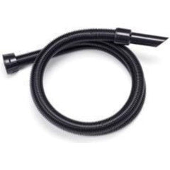 Numatic Henry Straight Air Hose 1 1/4" - Vacuum Central 