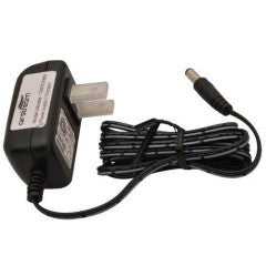 Airstream Stick Vac Battery Charger - Vacuum Central 