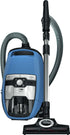 Miele Blizzard CX1 TotalCare SKCE0 - Vacuum Central 