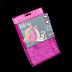 0.49564100 171650216676205521