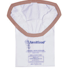 0.49618600 171883754276204868