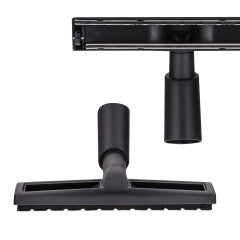 0.49856500 171890374876205816