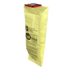 Hoover SB Bag 10pk