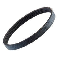 Beam Q Serpentine Belt 155267