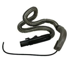 Bissell Spot Hose Assembly - Vacuum Central 