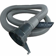 Kirby G4 Hose - Vacuum Central 