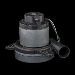 0.52237500 171442732476204704