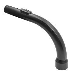 Miele Straight Air Hose Handle