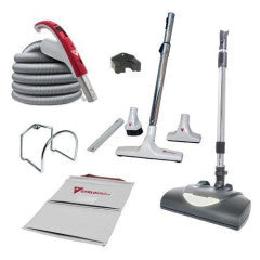 0.52470800 171691572076204883