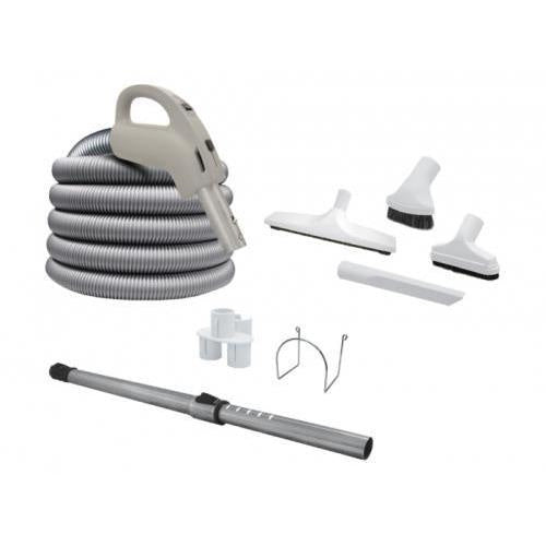 0.52767500 171890729476205531