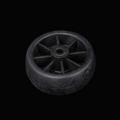 Tristar Rear Wheel