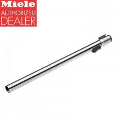 Miele Non Electric Telescopic Straight Air Wand