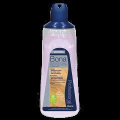 Bona Hardwood Cleaner Refill Cartridge