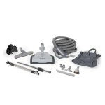 Beam ProPath Kit 35' - Vacuum Central 