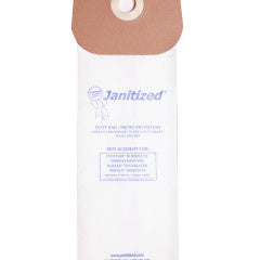 0.54686400 171883747676205228