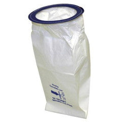 0.54783700 171883698976204937