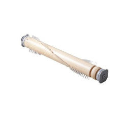 Panasonic UG223 Roller Brush OEM