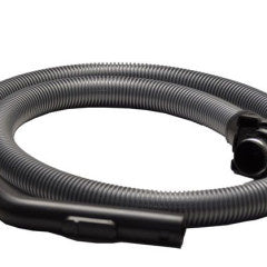 Miele S300 Straight Air Hose - Vacuum Central 