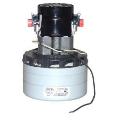 0.55429100 171442622476204845