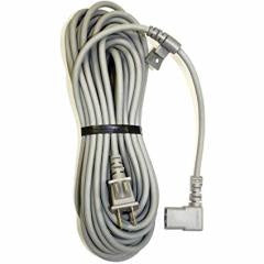 Kirby G3 Power Cord