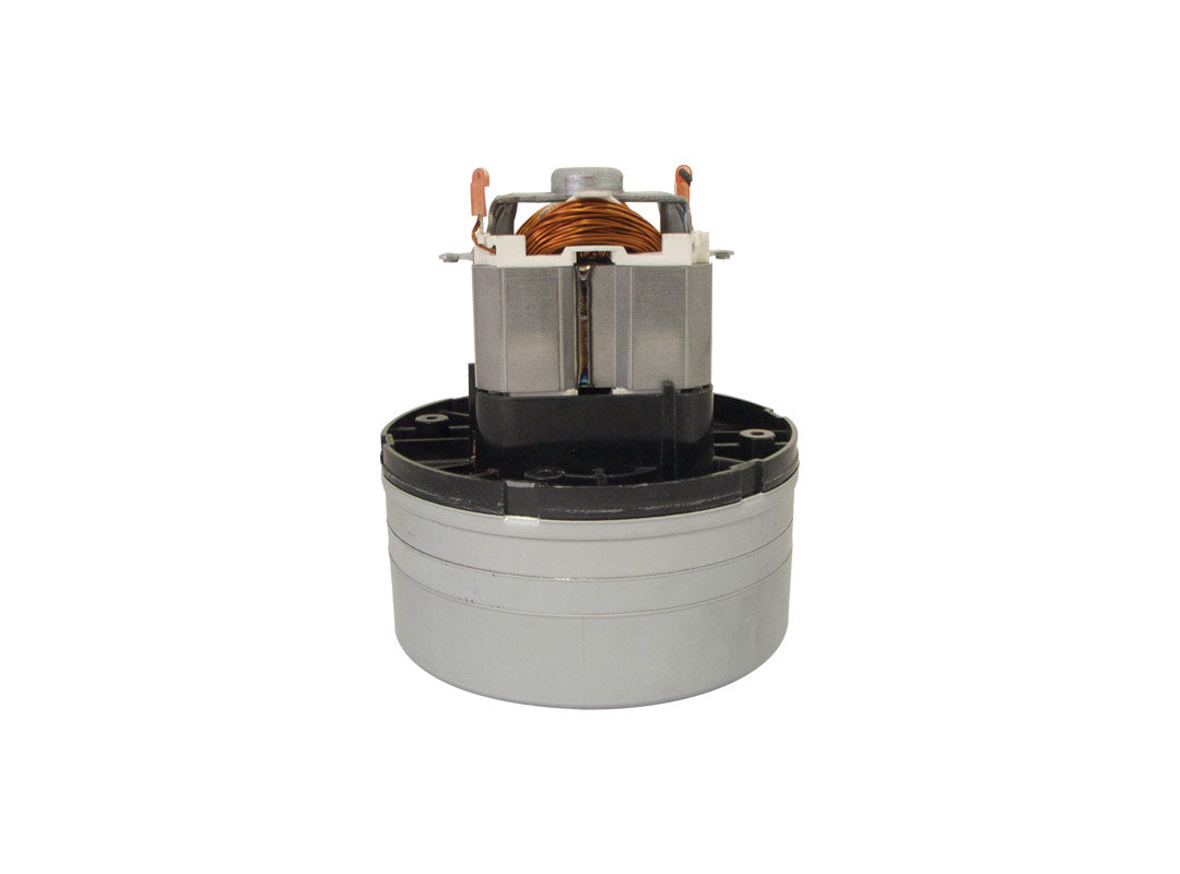 0.55833800 1763502081