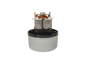 0.55833800 1763502081