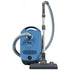 Miele C1 Classic HardFloor SBAN0 - Vacuum Central 